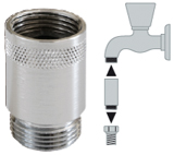 Antical mágneticos para lavadoras y lavavajillas