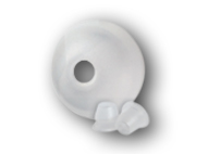 Antical mágneticos para ducha